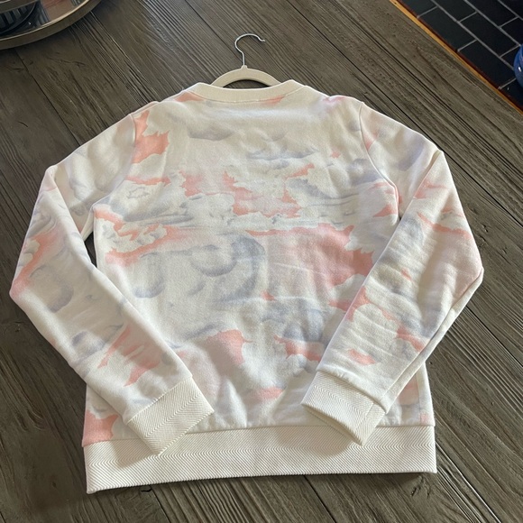 KENZO Sweater - Picture 6 of 9